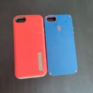 Cell Phone Covers!!